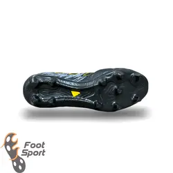 کفش فوتبال ادیداس کوپا adidas copa