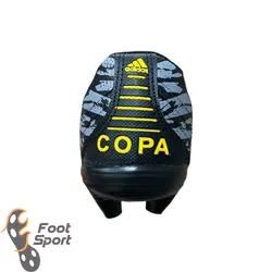 کفش فوتبال ادیداس کوپا adidas copa