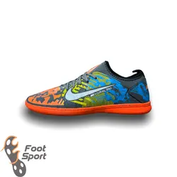 کفش فوتسال نایک مرکوریال Nike Mercurial