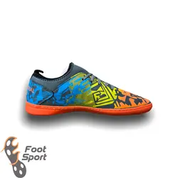 کفش فوتسال نایک مرکوریال Nike Mercurial