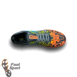 کفش فوتسال نایک مرکوریال Nike Mercurial
