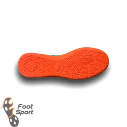 کفش فوتسال نایک مرکوریال Nike Mercurial