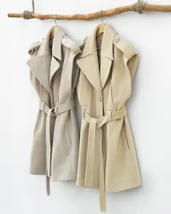 وست فرمانده