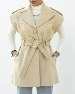 وست فرمانده