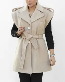 وست فرمانده