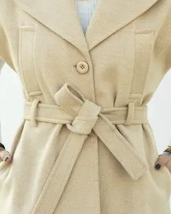 وست فرمانده