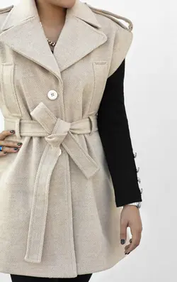 وست فرمانده