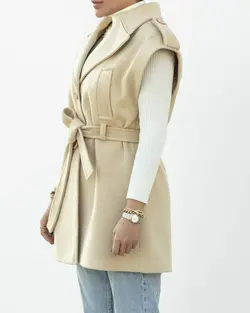 وست فرمانده