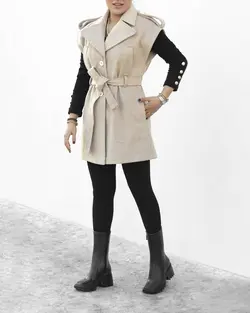 وست فرمانده