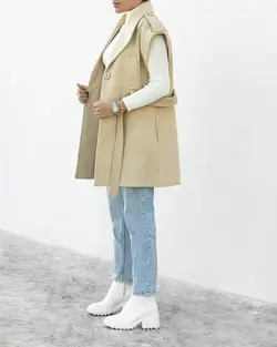 وست فرمانده