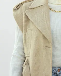 وست فرمانده