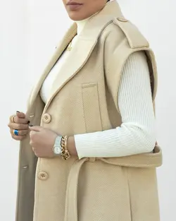 وست فرمانده