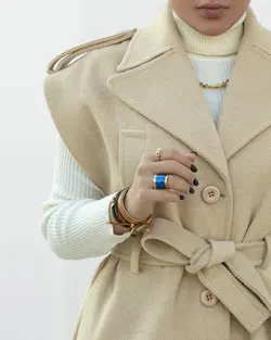 وست فرمانده