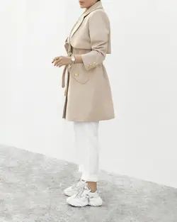 مانتو دوتیکه خاتون