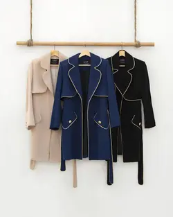 مانتو دوتیکه خاتون