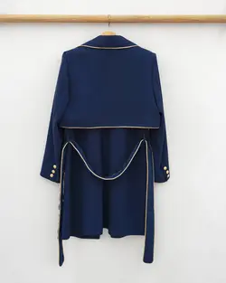 مانتو دوتیکه خاتون