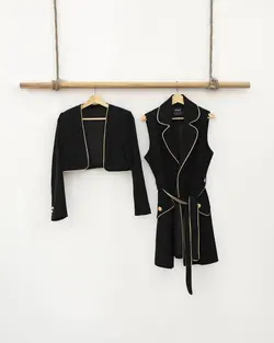 مانتو دوتیکه خاتون