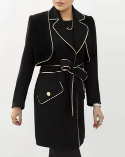 مانتو دوتیکه خاتون