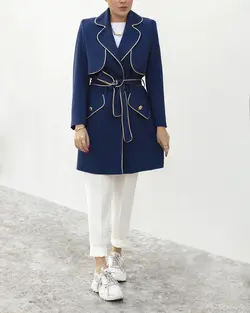 مانتو دوتیکه خاتون