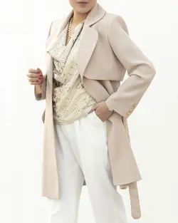 مانتو دوتیکه خاتون