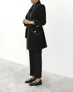 مانتو دوتیکه خاتون