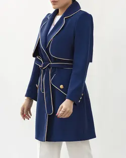 مانتو دوتیکه خاتون