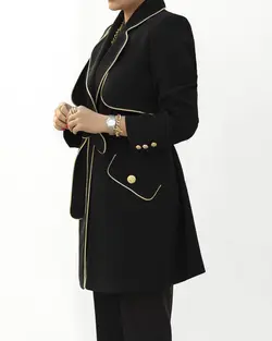 مانتو دوتیکه خاتون