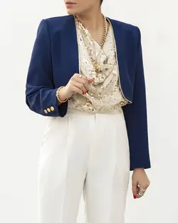 مانتو دوتیکه خاتون