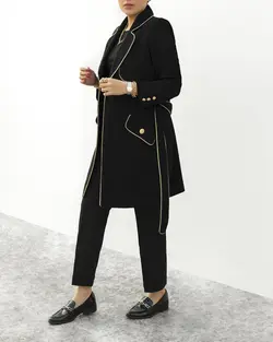 مانتو دوتیکه خاتون