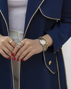 مانتو دوتیکه خاتون