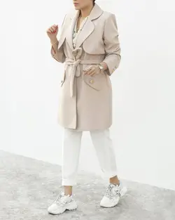 مانتو دوتیکه خاتون