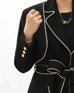 مانتو دوتیکه خاتون