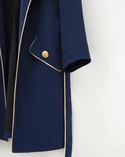 مانتو دوتیکه خاتون