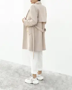 مانتو دوتیکه خاتون