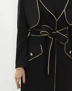 مانتو دوتیکه خاتون