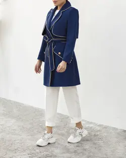 مانتو دوتیکه خاتون