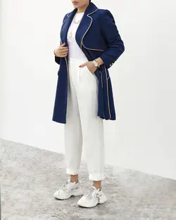 مانتو دوتیکه خاتون