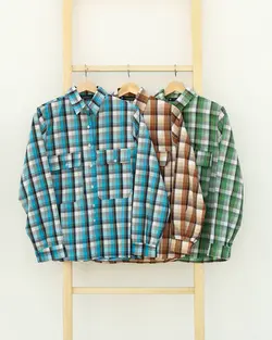 شومیز ارکیده