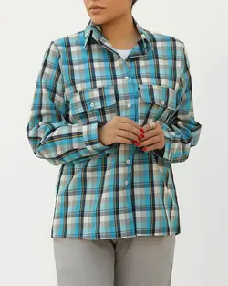 شومیز ارکیده