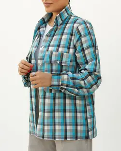 شومیز ارکیده