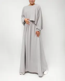 پیراهن صحرا