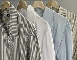 شومیز مانتو میاه