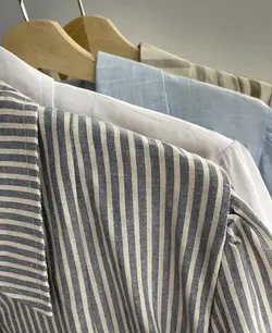 شومیز مانتو میاه