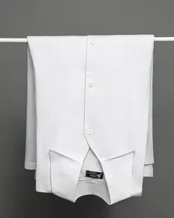 شومیز مانتو میاه