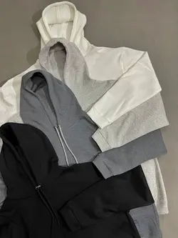 هودی پولیوری