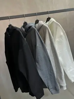 هودی پولیوری