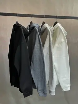 هودی پولیوری