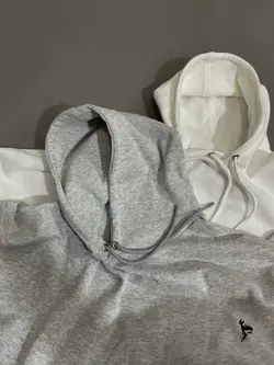 هودی پولیوری