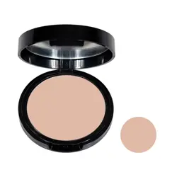 پنکیک گرین فیس شماره 106 Green Face Compact Powder