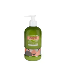 ماسک موی بدون سولفات بلونیا BOLOGNA ماسک موی بدون سولفات بلونیا BOLOGNA  Mask BOLOGNA Free Sulfate Free Paraben-300mil